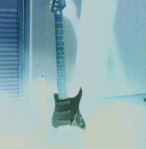 Grounded in Hindsight