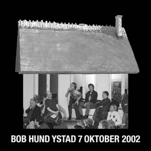 Ystad 7 oktober 2002 (Live)