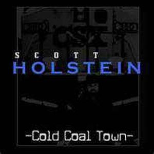 Cold Coal Town