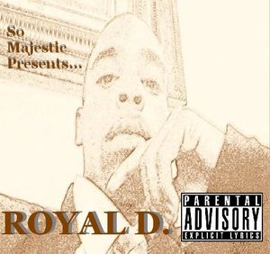 Royal D.