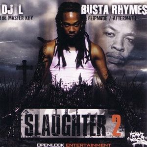 Intro (Slaughter 2)
