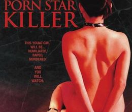 image-https://media.senscritique.com/media/000005306051/0/amateur_porn_star_killer.jpg