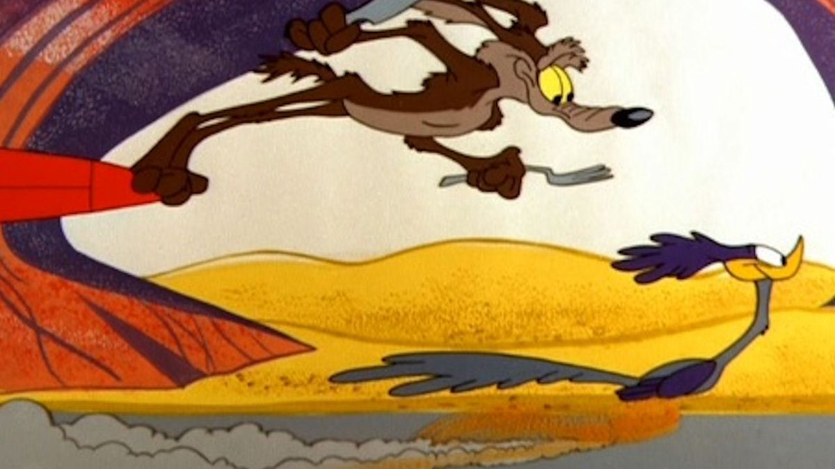 Et que ça saute ! Courtmétrage d'animation SensCritique