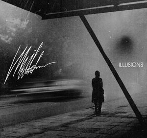 Illusions (EP)