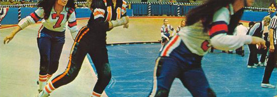 Cover Kansas City Bomber