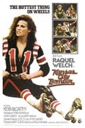Affiche Kansas City Bomber Affiche Kansas City Bomber
