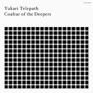 Yukari Telepath
