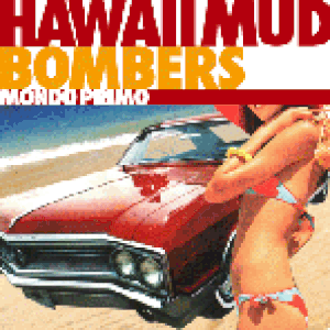 Mondo Primo