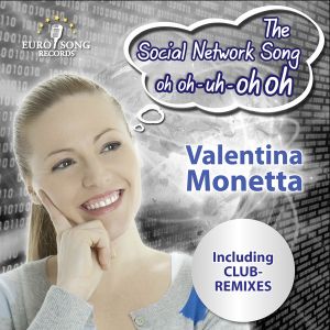 The Social Network Song (Oh Oh-Uh-Oh Oh) (club remix)
