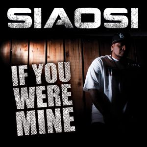 If You Were Mine (Single)