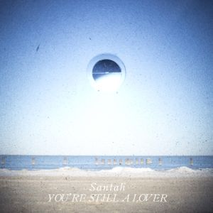 You're Still a Lover (EP)