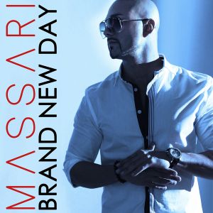 Brand New Day (Single)