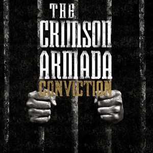 Conviction