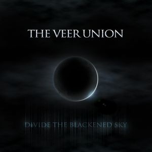 Divide the Blackened Sky