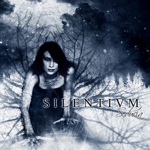 Dead Silent