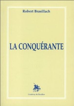 La conquérante