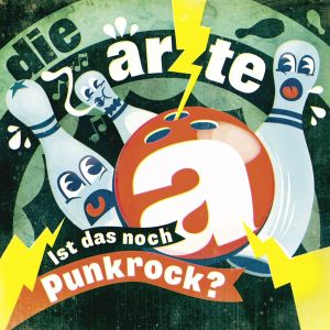 Ist das noch Punkrock? (Single)