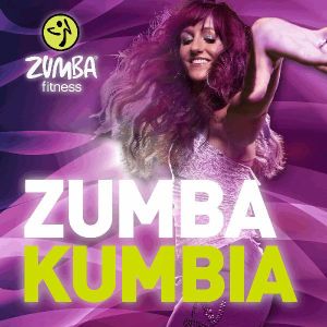 Zumba Kumbia (Single)