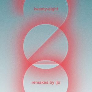 Psycho Night (remix by IJO)