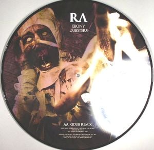 Ra (original mix)