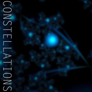 Constellations (radio edit)