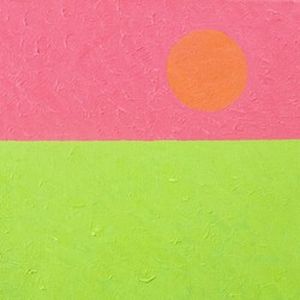 Seven Hills (Single)
