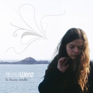 Avant que (le soir)