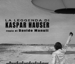 image-https://media.senscritique.com/media/000005315397/0/la_legende_de_kaspar_hauser.jpg