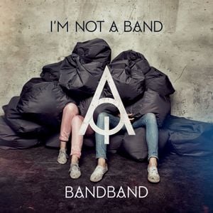 Bandband
