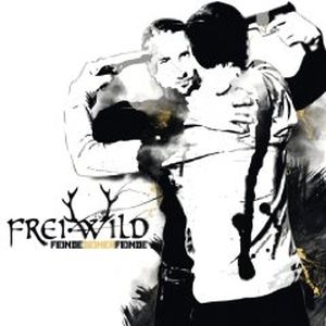 Feinde deiner Feinde (Single)