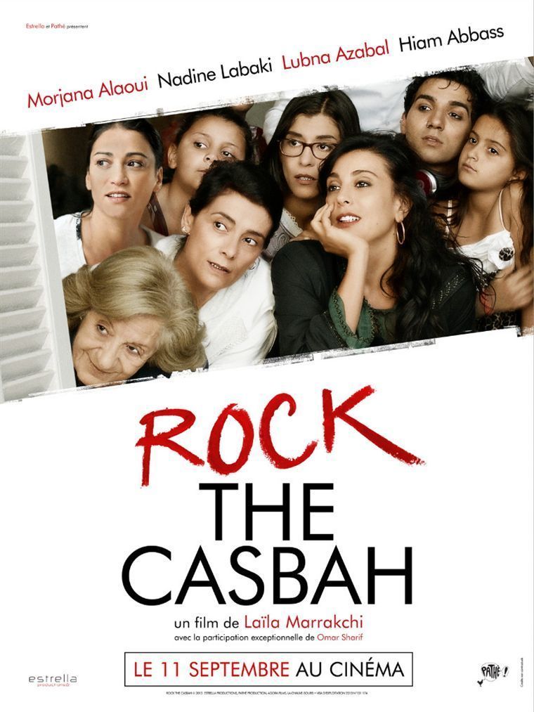 rock-the-casbah-film-2013-senscritique