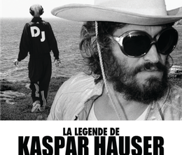 image-https://media.senscritique.com/media/000005319453/0/la_legende_de_kaspar_hauser.png