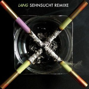 Sehnsucht (Format B Remix (Club Mix))