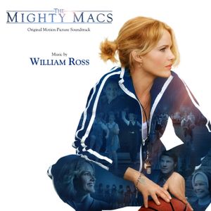 The Mighty Macs (OST)