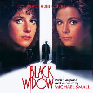 Black Widow (OST)