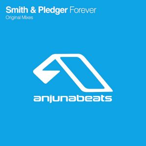 Forever (vocal mix)
