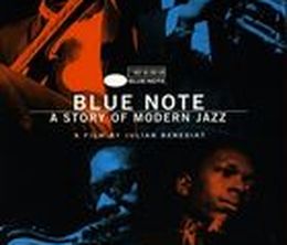 image-https://media.senscritique.com/media/000005323408/0/blue_note_a_story_of_modern_jazz.jpg