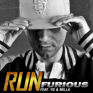 Run (explicit)