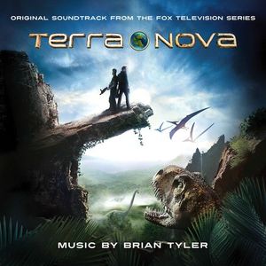 Terra Nova (OST)