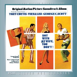 Big Beautiful Ball (vocal version)