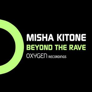 Beyond the Rave (Single)