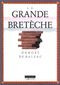 La Grande Bretèche