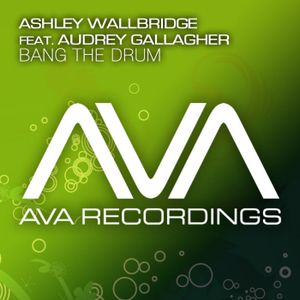 Bang the Drum (Omnia radio edit)