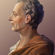 Avatar Montesquieu Avatar Montesquieu