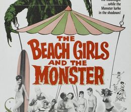 image-https://media.senscritique.com/media/000005327066/0/the_beach_girls_and_the_monster.jpg