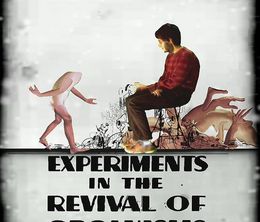 image-https://media.senscritique.com/media/000005327270/0/experiments_in_the_revival_of_organisms.jpg