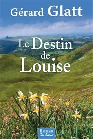 Le destin de Louise