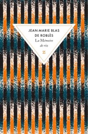 La Mémoire de riz