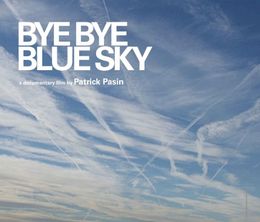 image-https://media.senscritique.com/media/000005328806/0/bye_bye_blue_sky.jpg