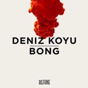 Bong (Single)